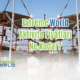 Extreme-World-Aktivite-Fiyatlari-Ne-Kadar