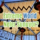 Extreme World Neler Sunuyor