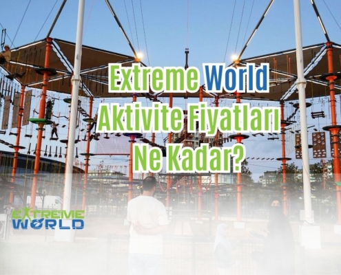 Extreme-World-Aktivite-Fiyatlari-Ne-Kadar