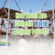 Extreme World Prices