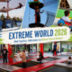 Extreme World fiyatları 2026 blog