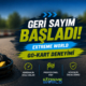 Go Kart Extreme World